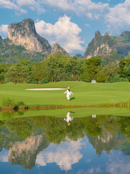 10-Day Enchanting China Tour （Modern Shenzhen · Breathtaking Guilin · Magical Chongqing · Classical Chengdu）