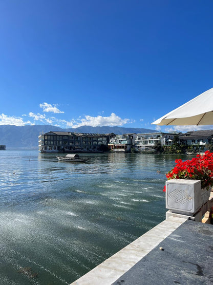 6-Day Colorful Yunnan Odyssey (Stone Forest · Erhai Lake · Jade Dragon Snow Mountain · Lijiang Old Town)