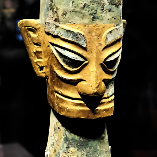 10-Day Enchanting China Tour （Modern Shenzhen · Breathtaking Guilin · Magical Chongqing · Classical Chengdu）